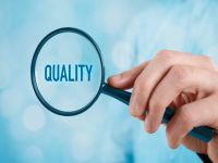 المداخل الإبداعية والجودة الشاملة في إدارة المستشفيات والمراكز الطبية