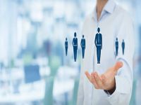 التميز والإبداع فى إدارة الخدمات العامة في ظل منهج الجودة الشاملة