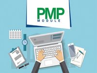 مهارات إدارة المشاريع