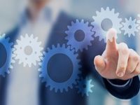 مهارات إدارة المشاريع