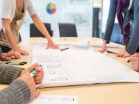 إدارة المشاريع الإحترافية PMP