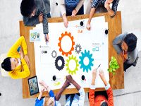 نظم إداره معلومات المشروعات