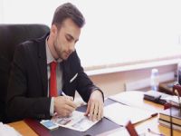 المهارات السلوكية والإدارية والفنية الشاملة في إدارة المكاتب والسكرتاريا التنفيذية