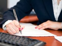 إدارة الوقت والأولويات والمهام المتعددة وجدولة الأعمال