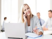 الأرشفة الذكية والتنظيم الإلكتروني الفعال للمعلومات والوثائق