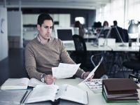 التقنيات الحديثة في السكرتاريا وإدارة المكاتب