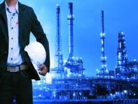 حركة الزيوت البترولية