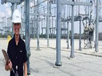 تقنيات صيانة وتشغيل أنظمة الكهرباء